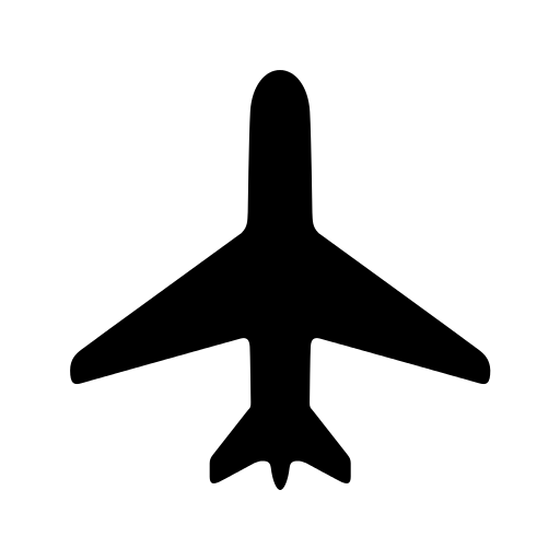 Plane